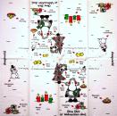 011 Schafe - 3-lagig (11)